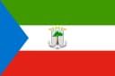 Flag_of_Equatorial_Guinea