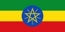 Flag_of_Ethiopia