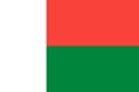 Flag_of_Madagascar