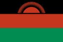 Malawi