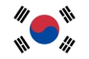 South Korea