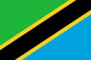 Tanzania