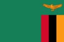 Flag_of_Zambia