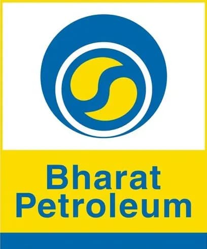 BPCL Bitumen