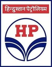 HPCL Bitumen