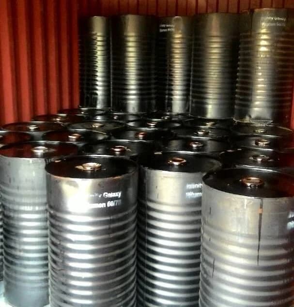 Iran Reduced VB Prices by 6-7$ in September 2020