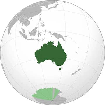 Australia Bitumen Market