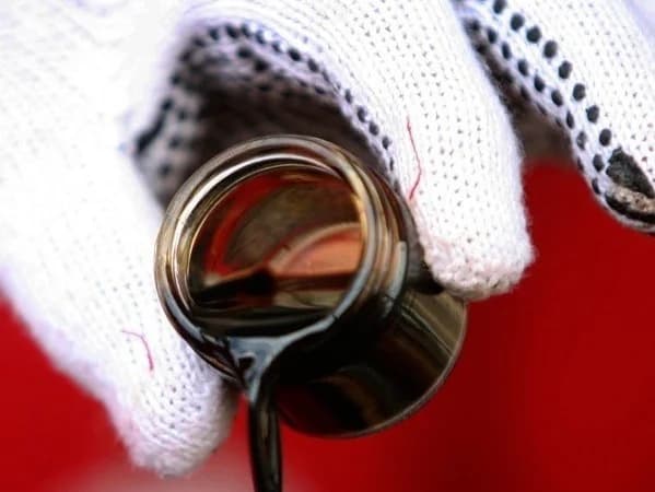 Different Types and Grades of Bitumen Emulsion