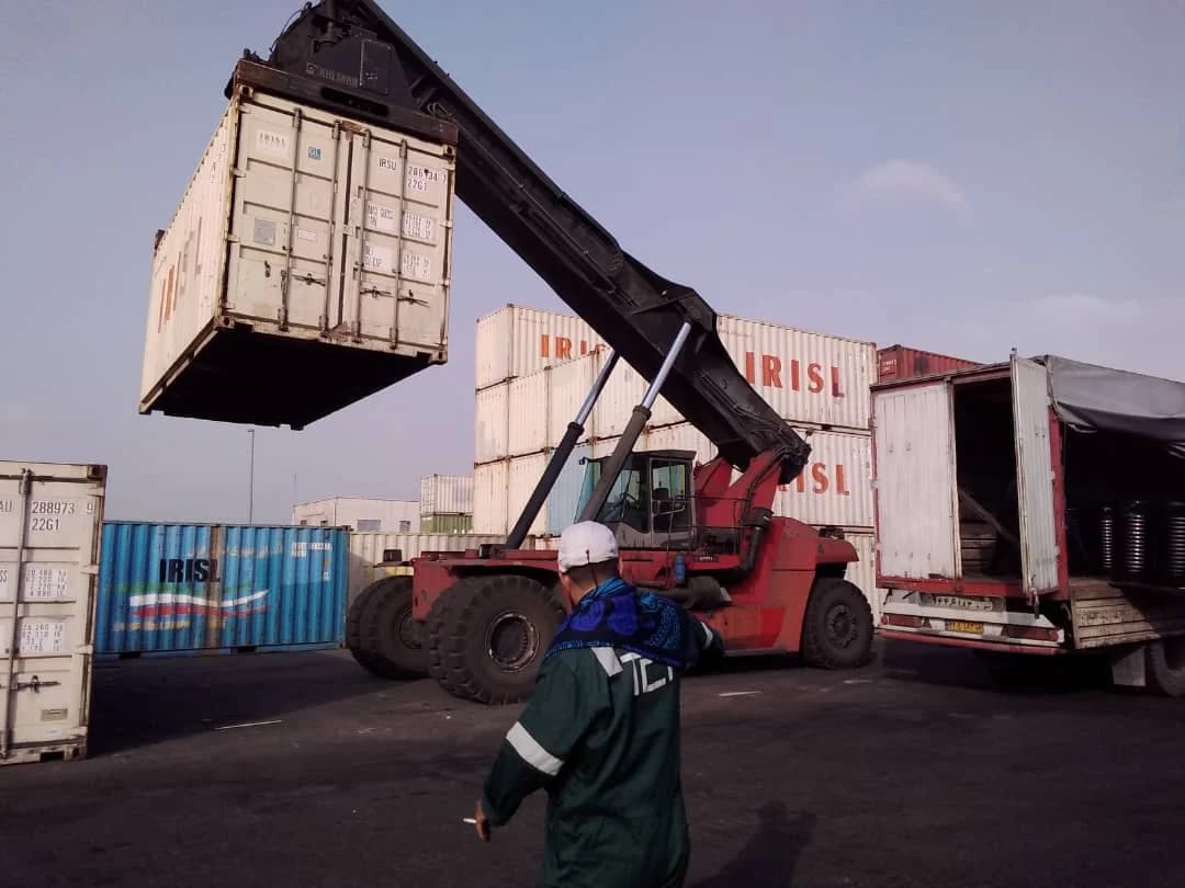 Fluctuated Market of Bitumen-23th October 2020