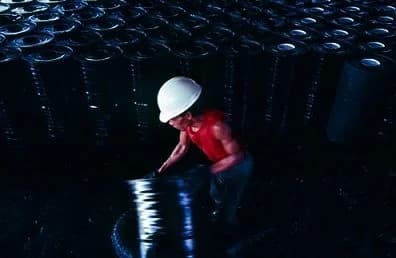 Bitumen Market Analysis on 2nd October 2020