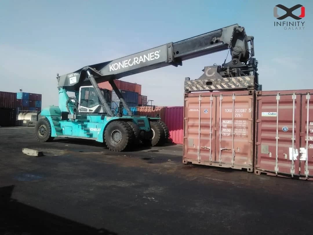 Constructions Expansion Leading Bitumen Demand