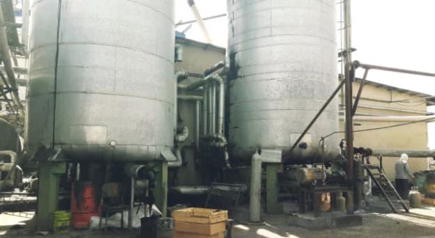 Top 6 Bitumen Manufacturers in the world