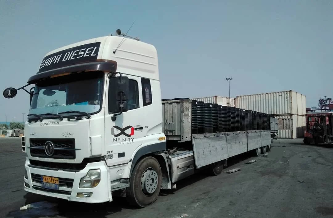 Weekly Bitumen Report: The Shadow of Recession is Still Felt Strongly in the Market of Commodities