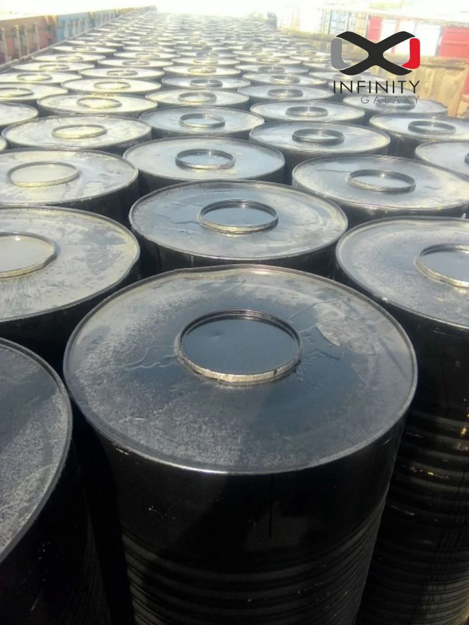Weekly Bitumen Report: The Antagonistic Signals and Confusion in the Market