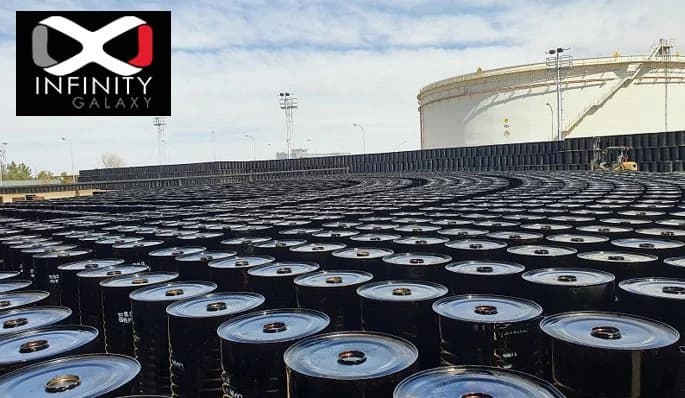 Iran Bitumen Refineries and Manufacturers