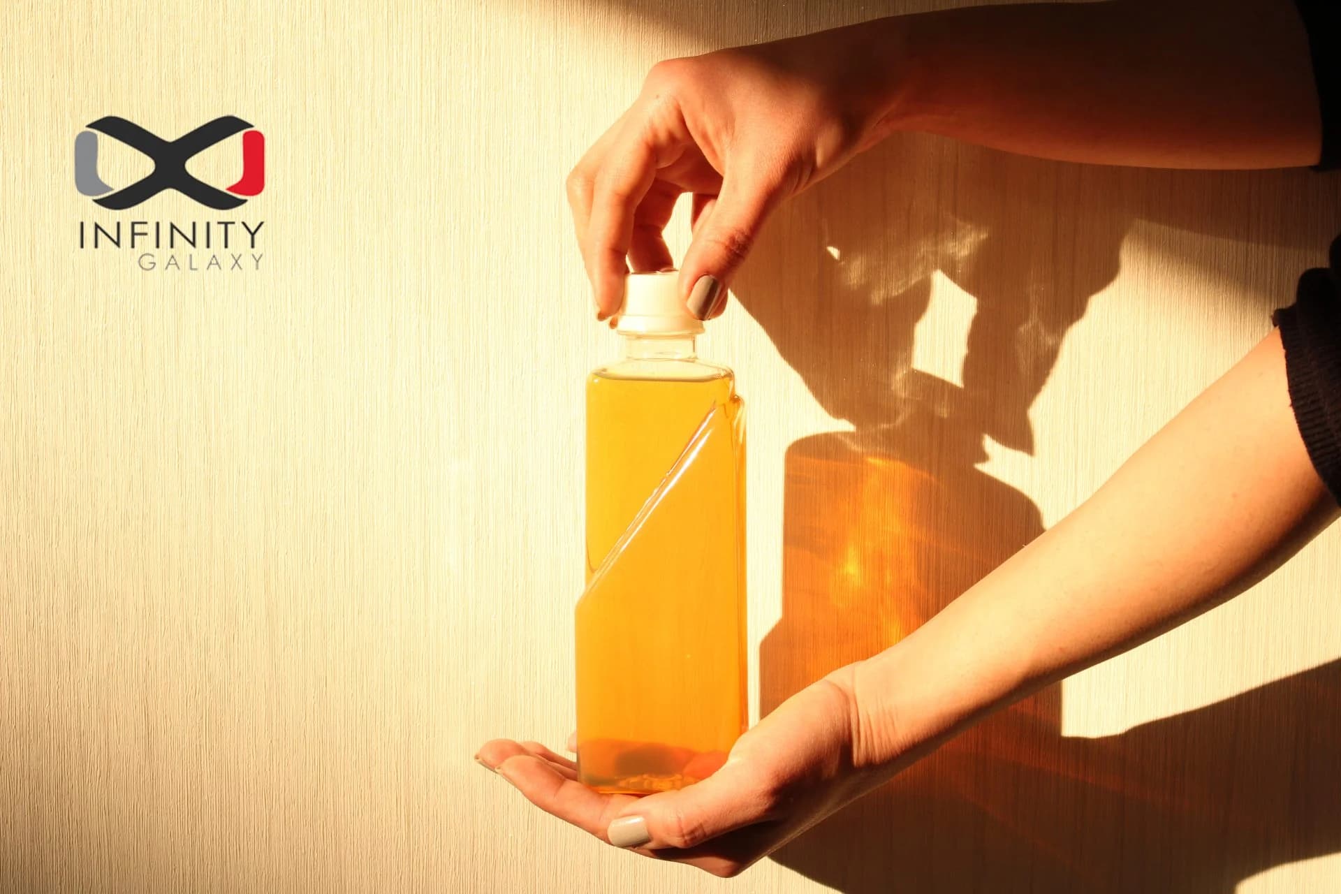 Weekly Lubricant Report: Fragile Stability in the Market