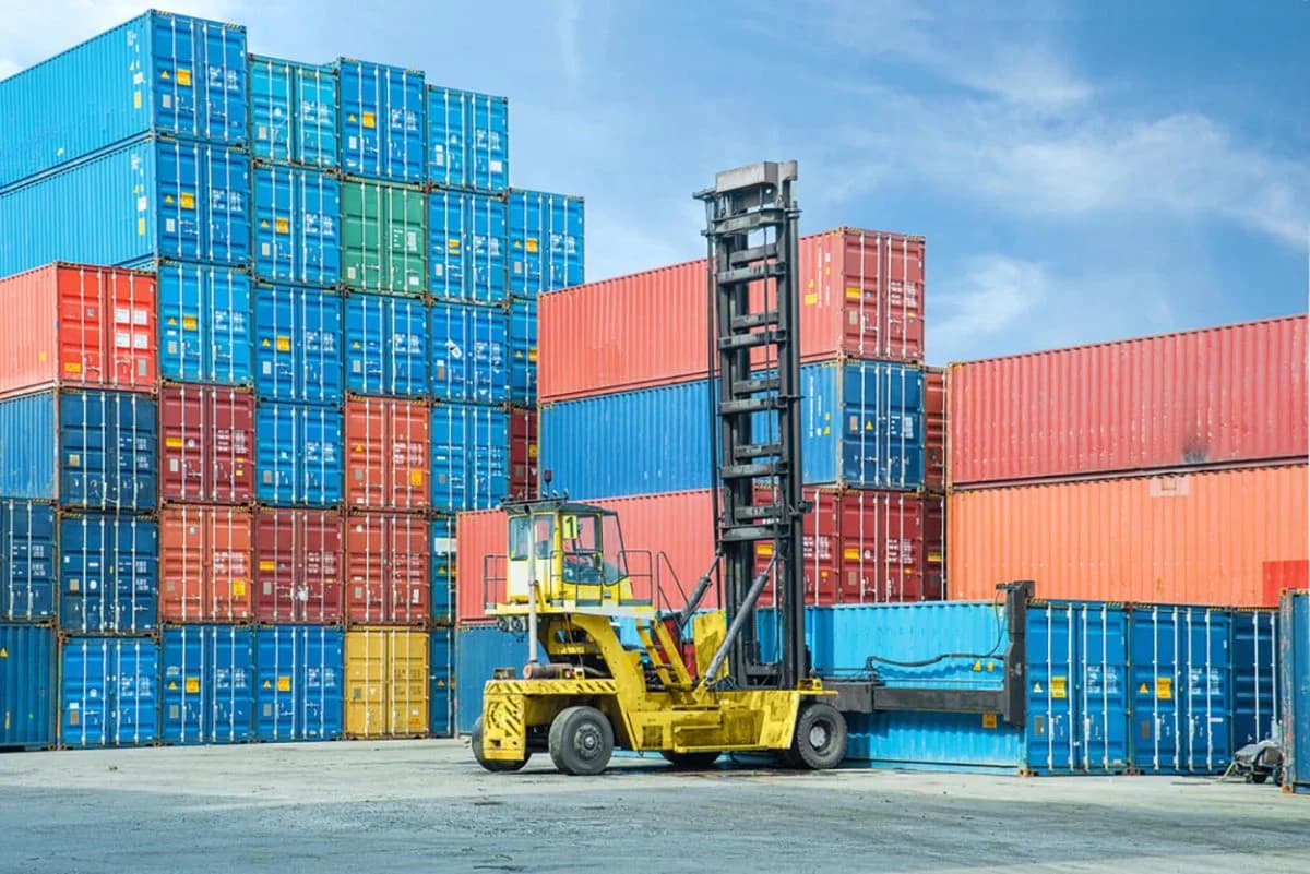 Weekly Lubricant Report: Unstable but Dynamic Lubricant Market