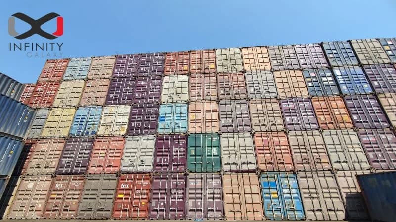 Weekly Bitumen Report: The Uptrend of Iran is Going on