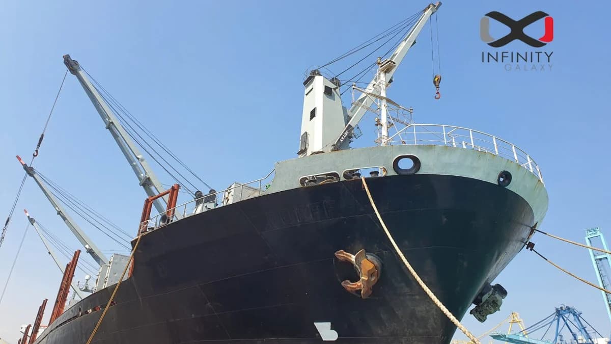 Weekly Bitumen Report: The Wave of Market is Opposite to the Buyer’s Expectations