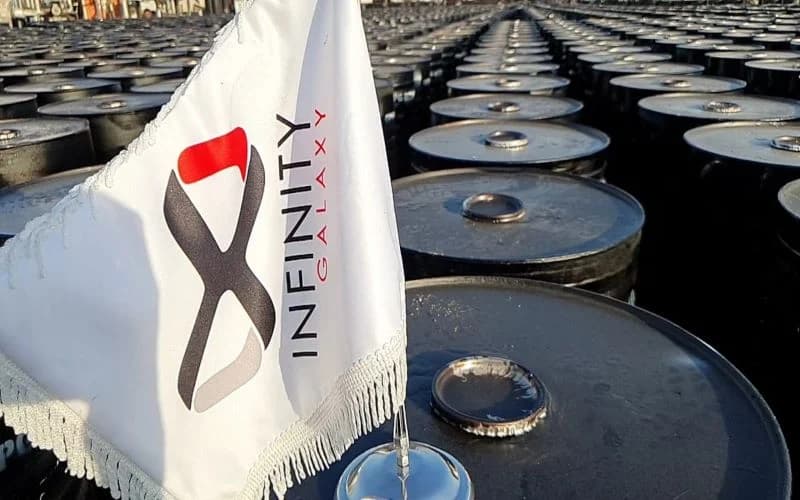 Weekly Bitumen Report: Unclear Economic Status, The Leader of Market