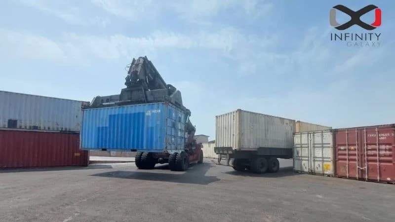 Weekly Bitumen Report: Contradictory Signals in the Market