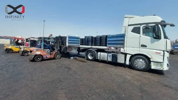 Weekly Bitumen Report: The Simultaneous Rise of Crude, Fuel, and Bitumen