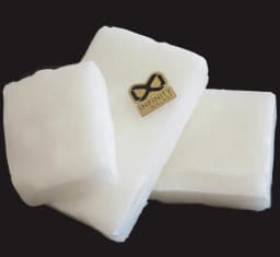Paraffin Wax