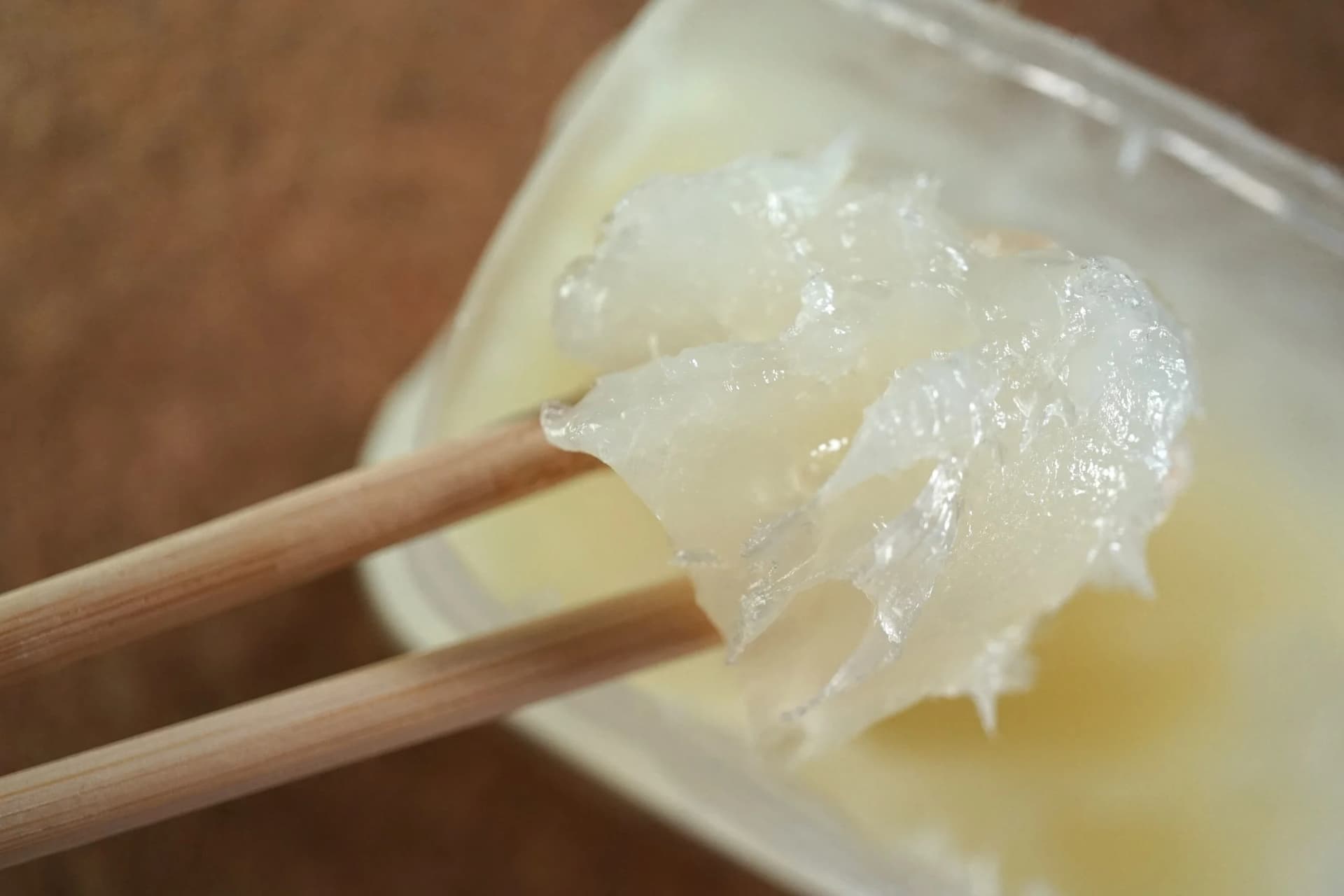 Petroleum Jelly Types and Grades