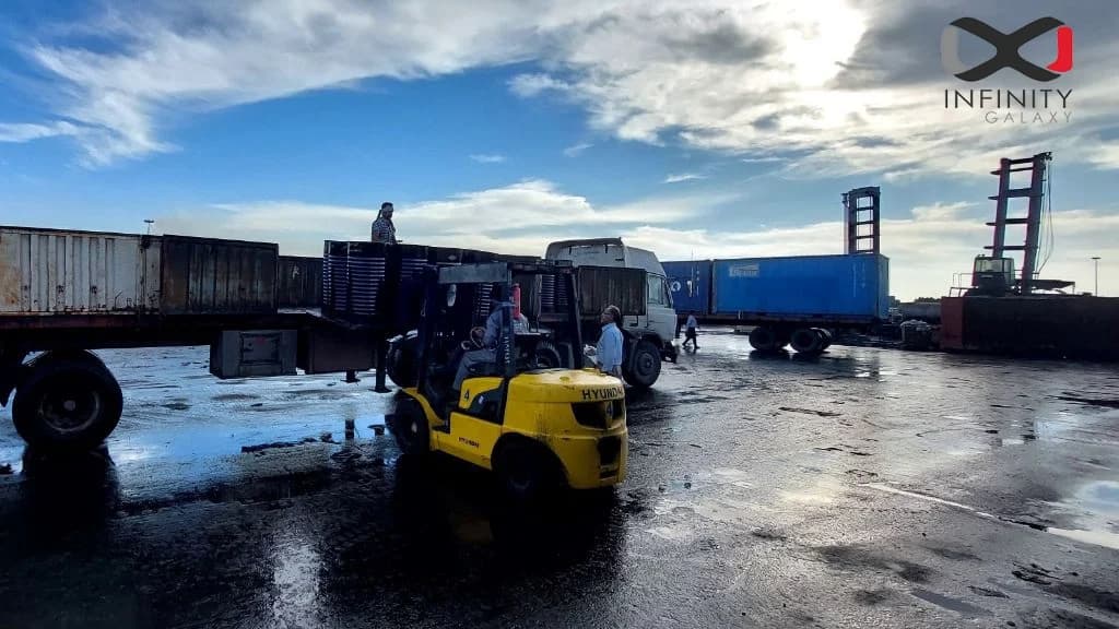 Weekly Bitumen Report: Raise of Positive Signals in the Market