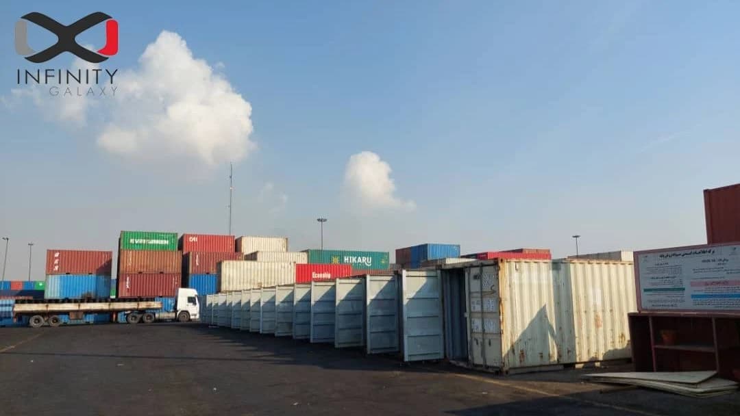 Weekly Bitumen Report: Positive Economic Signals in China and America