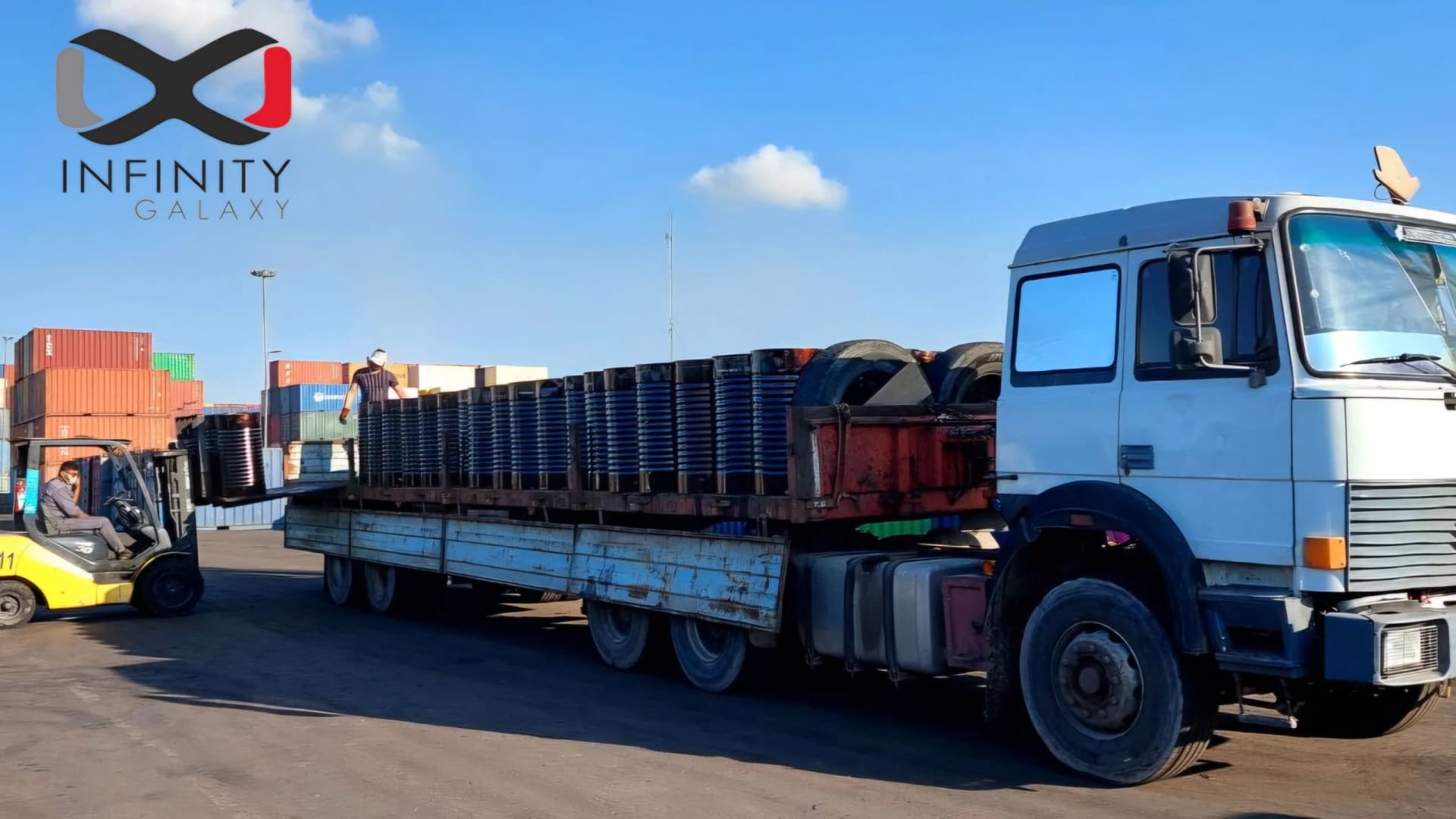 Weekly Bitumen Report: Price Growth & Market Uncertainties