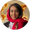 Taraneh Naraghi