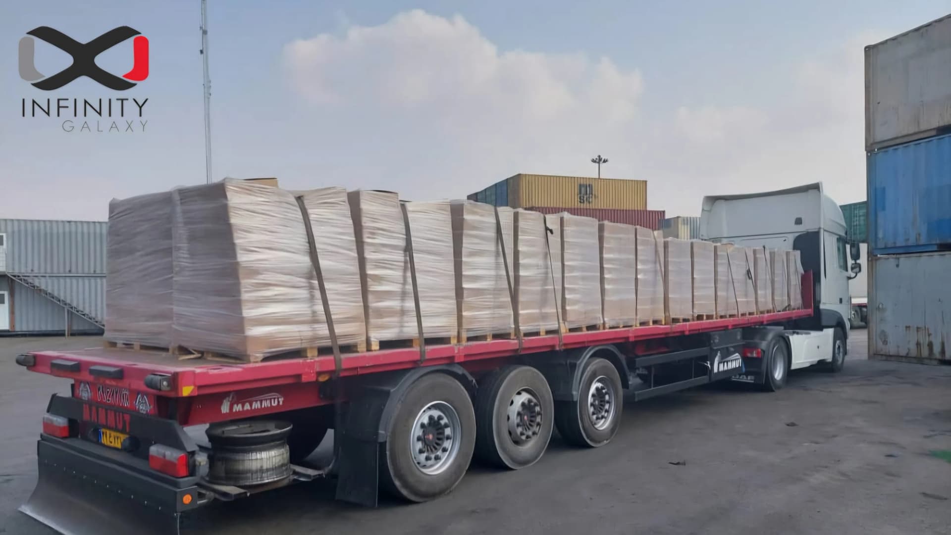 Weekly Bitumen Report: Bitumen Price Surge Despite Worries on Crude Oil Fall