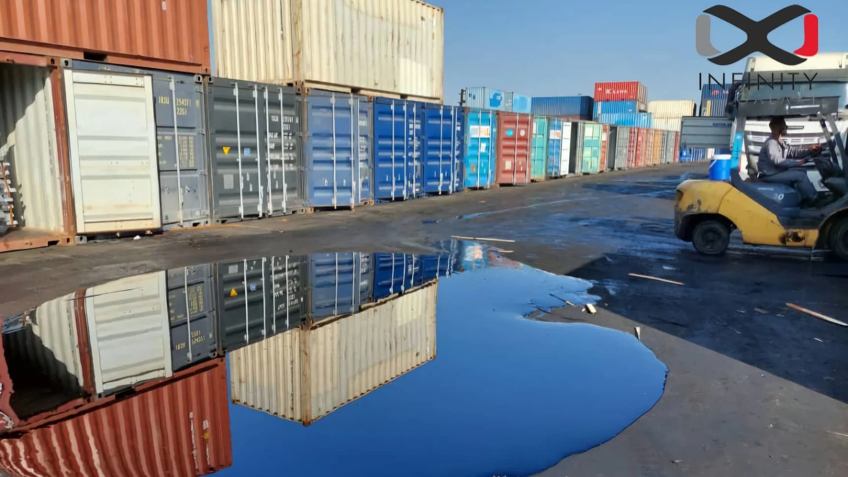 Weekly Bitumen Report: A Sudden Crude Oil Decline