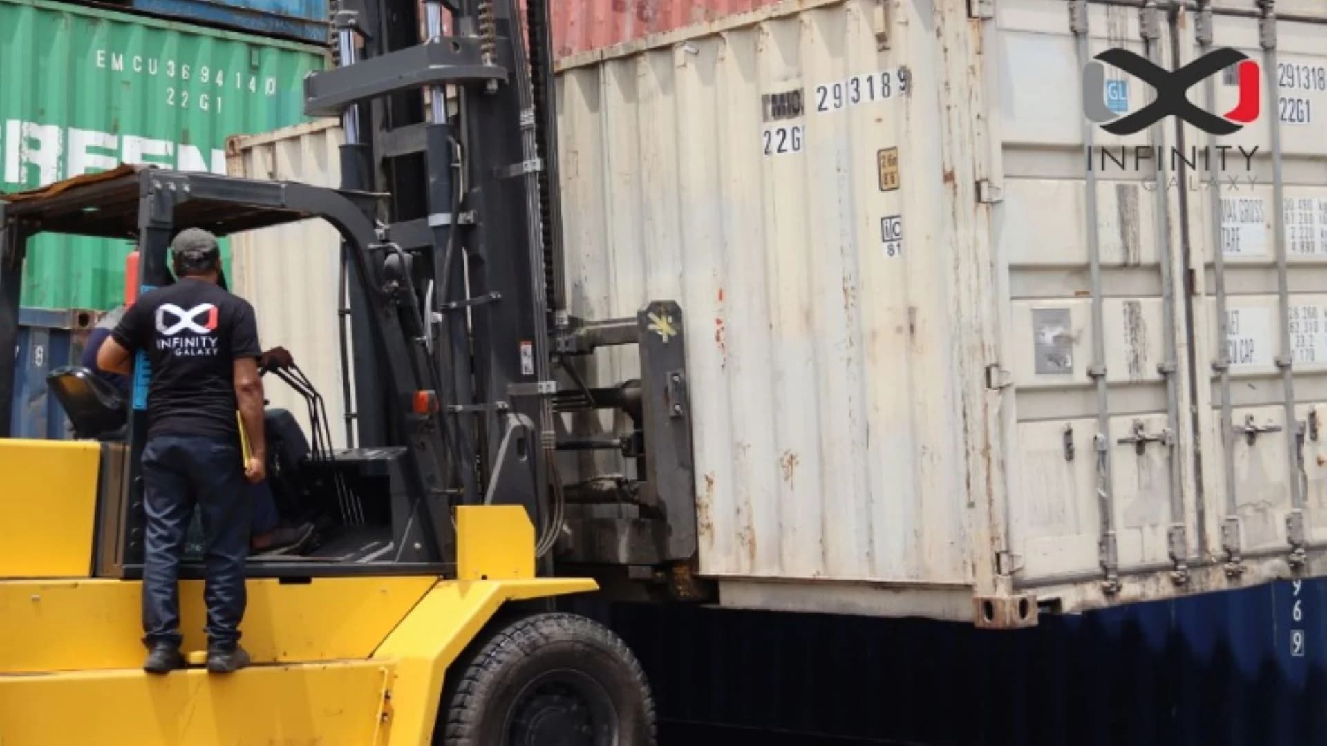 Weekly Bitumen Report: Continuation of Price Soar amid Middle East Tension