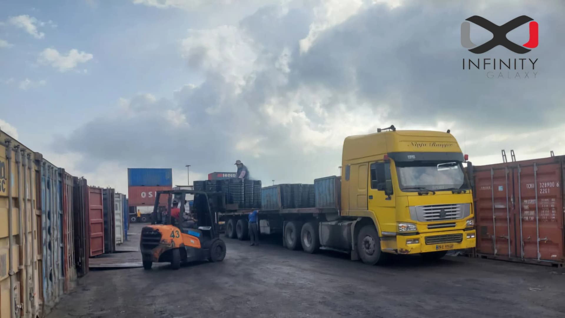 Weekly Bitumen Report: The Uptrend of Bitumen Despite Crude Oil Decline