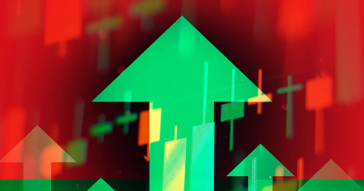Weekly Bitumen Report: Markets under the Shadow of $65 Brent Oil; Geopolitical Risk Still Holds Prices