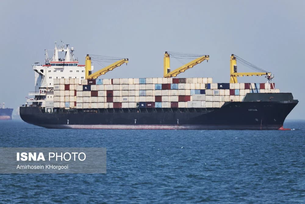 Weekly Bitumen Report: Diplomacy on Paper, Risk in the Field; Oil Pulled Back, but the Strait of Hormuz Still Remains the Market’s Main Knot