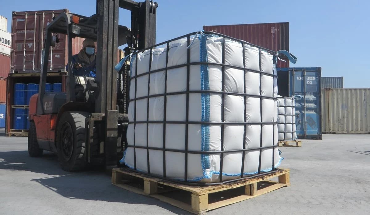 Bitumen AH70 category
