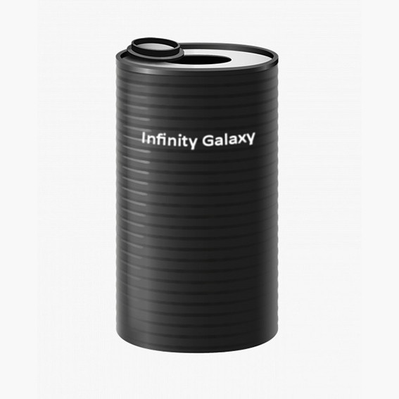Bitumen 80/100 Price Today - Infinity Galaxy