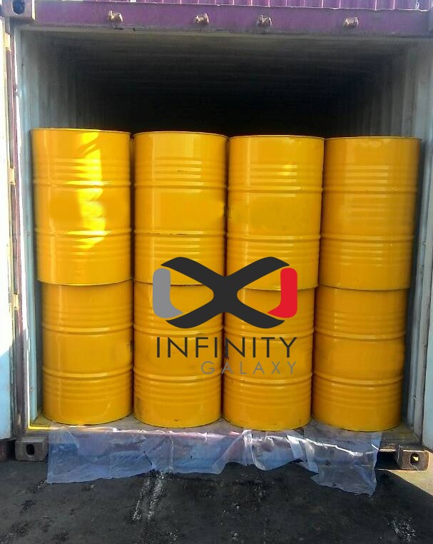 Phase Change Fully Refined Paraffin Wax Refinement Bulk - China