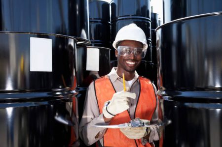 Infinity Galaxy_bitumen trends What happened to bitumen price trends in 2019