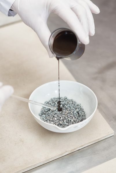 buy VG 30 bitumen that is pure and viscose enough