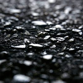 Viscosity-test-on-bitumen Bitumen viscosity test measures the bitumen resistance to flow