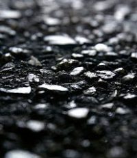 check the quality before buying bitumen 80/100
