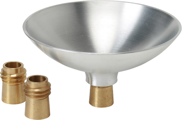 Bitumen Float Test Procedure and Significance Infinity Galaxy