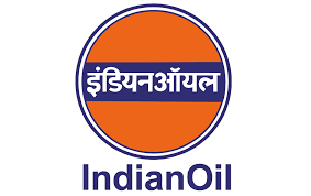 indian oil iocl logo