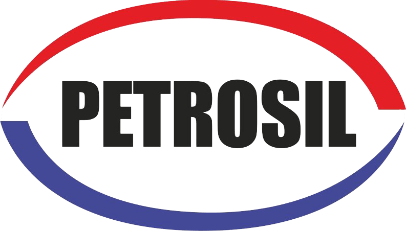 Petrosilk