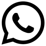 Social link icon