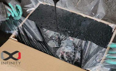 Bitumen Price in UAE